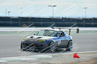 media/Sep-27-2025-Speed Ventures (Sat) [[6606706ef0]]/Red group/The Bowl/